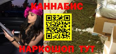 MDMA Нягань