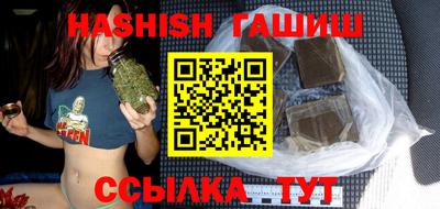 MDMA Нягань