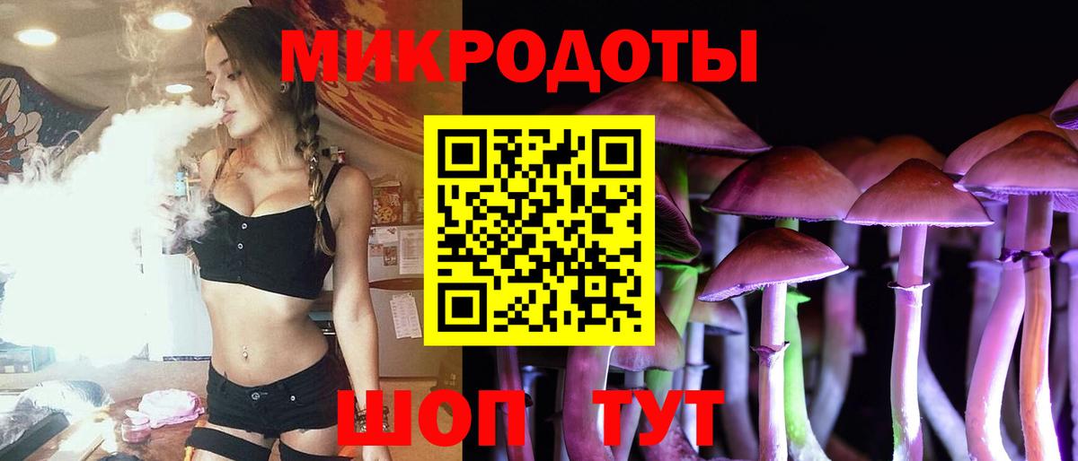 Псилоцибиновые грибы мицелий  Вход с VPN  Сунжа 